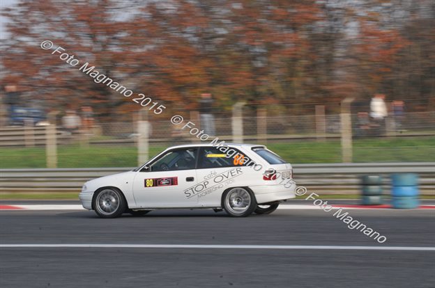 DSC_5009.JPG